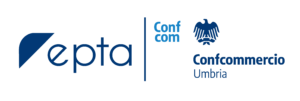 LOGO EPTA nuovo
