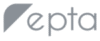 Epta Eventi Logo