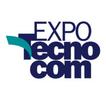 expo tecnocom logo