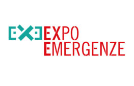 expo emergenze logo